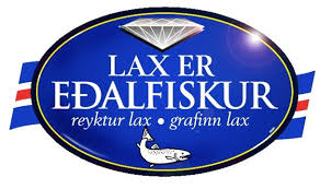 Eðalfiskur