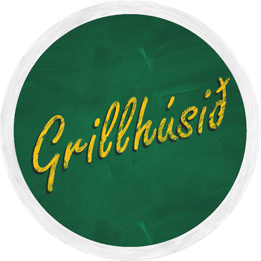 Grillhúsið