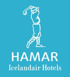 Hótel Hamar