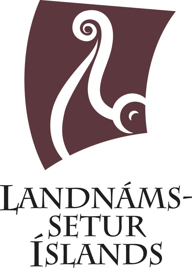 Landnámssetur Íslands