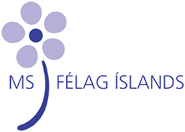 MS félag