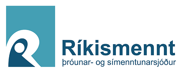 Ríkismennt