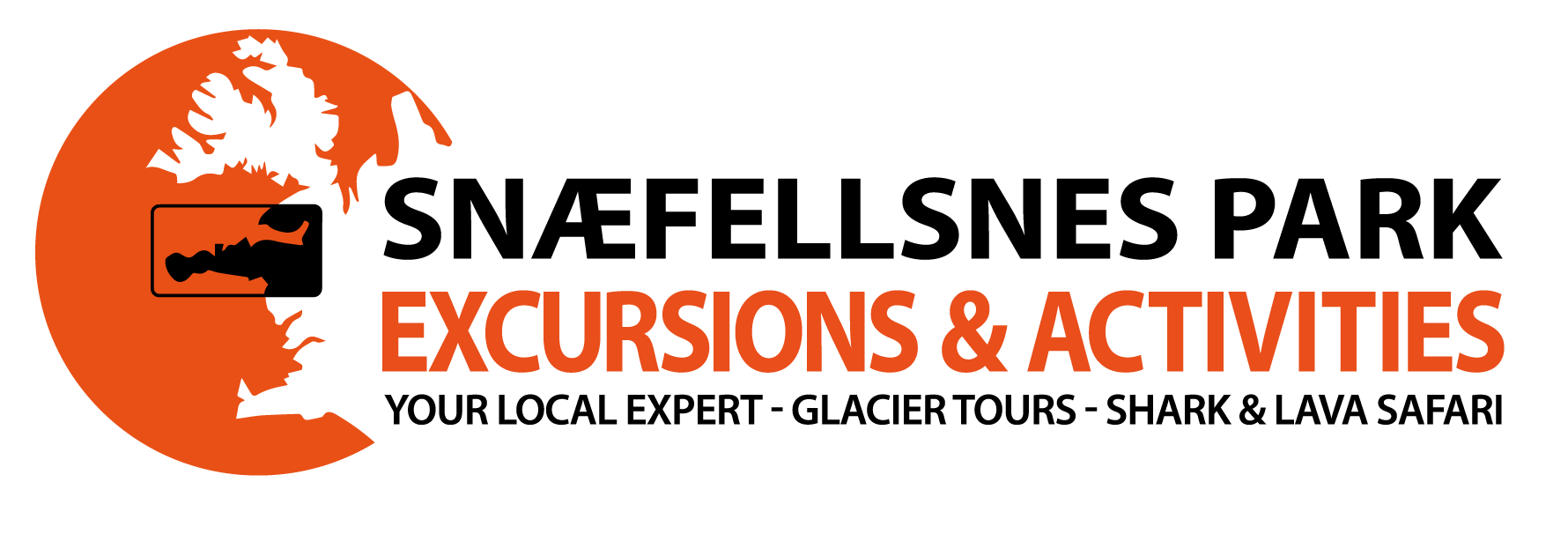 Snæfellsnes Excursions