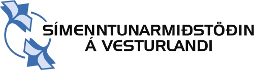 Símenntunarmiðstöðin á Vesturlandi