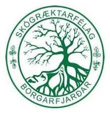 Skógræktarfélag Borgarfjarðar