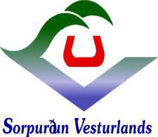 Sorpurðun Vesturlands