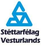 Stéttarfélag Vesturlands